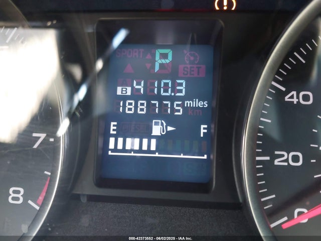 Subaru 2.0l na 2014 JF2GPAGC7E8213120 Image 15
