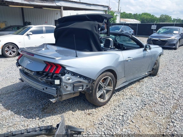 1FAGP8UH6R5126295 Ford Mustang Ecoboost Premium