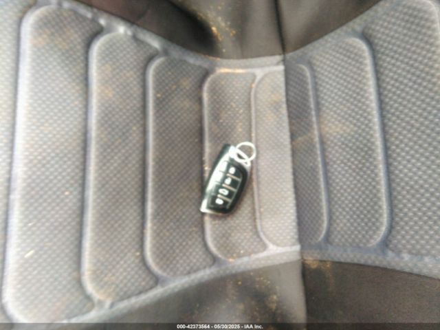 KL4CJ1SB0HB123113 Buick Encore Sport Touring