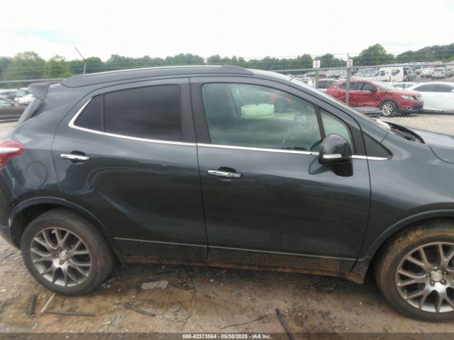KL4CJ1SB0HB123113 Buick Encore Sport Touring