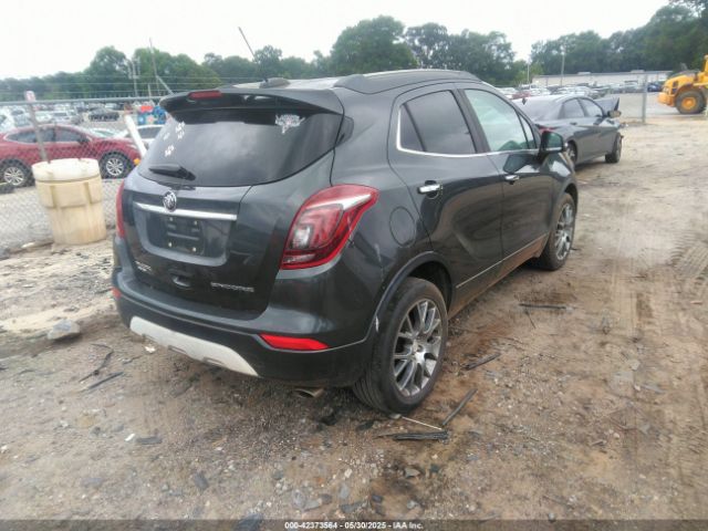KL4CJ1SB0HB123113 Buick Encore Sport Touring