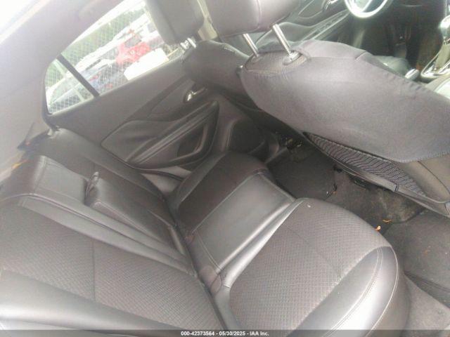 KL4CJ1SB0HB123113 Buick Encore Sport Touring