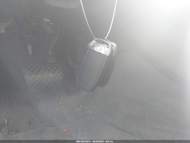 2017 AUDI Q5 WA1D7AFPXHA013863 Photo 10