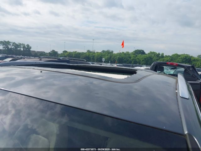 2017 AUDI Q5 WA1D7AFPXHA013863 Photo 5