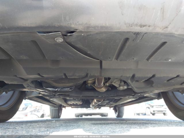 4T3ZK3BB3EU064831 Toyota Venza Xle V6