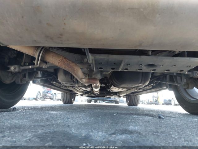 4T3ZK3BB3EU064831 Toyota Venza Xle V6