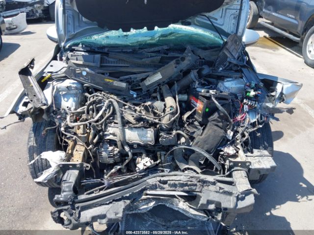 3VWC57BU0KM208044 Volkswagen 1.4 tsi
