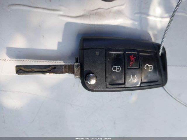 3VWC57BU0KM208044 Volkswagen 1.4 tsi