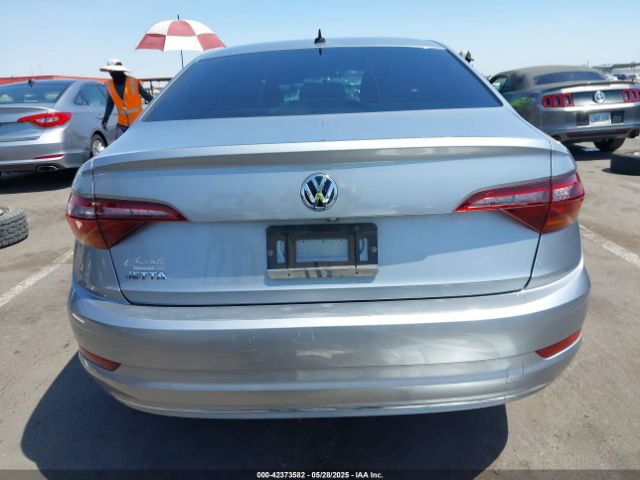 3VWC57BU0KM208044 Volkswagen 1.4 tsi