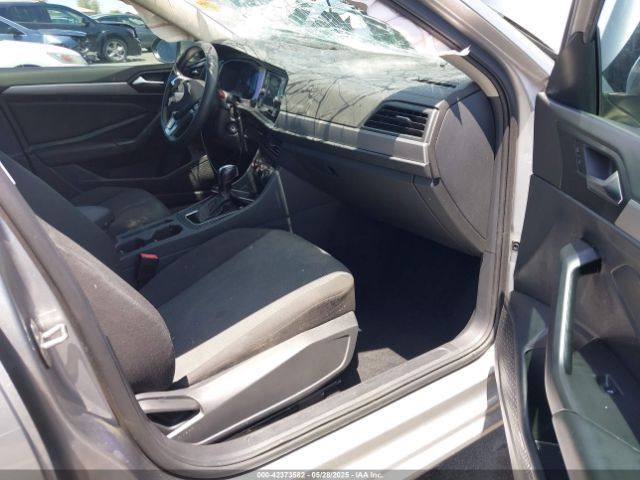 3VWC57BU0KM208044 Volkswagen 1.4 tsi