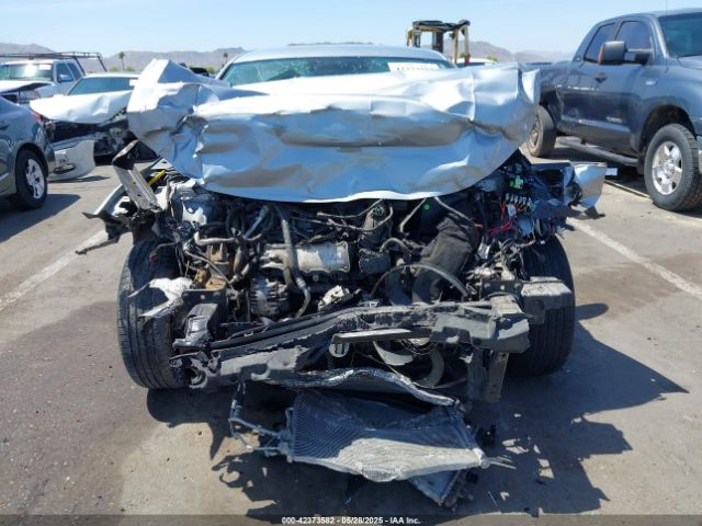 3VWC57BU0KM208044 Volkswagen 1.4 tsi