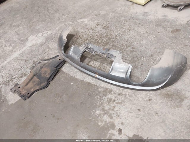 WA1LFAFP7EA123554 Audi 2.0t