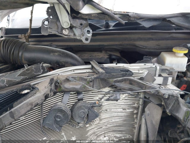 RAM 2019 2019 1C6RREFT1KN838420 Image 10