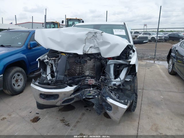 RAM 2019 2019 1C6RREFT1KN838420 Image 12