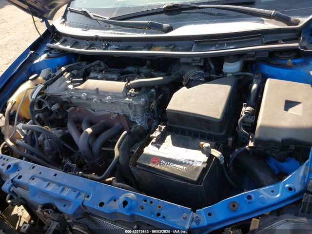 Scion 2ar-fe 2015 JTKJF5C79F3089169 Image 10