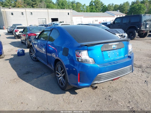 Scion 2ar-fe 2015 JTKJF5C79F3089169 Image 14