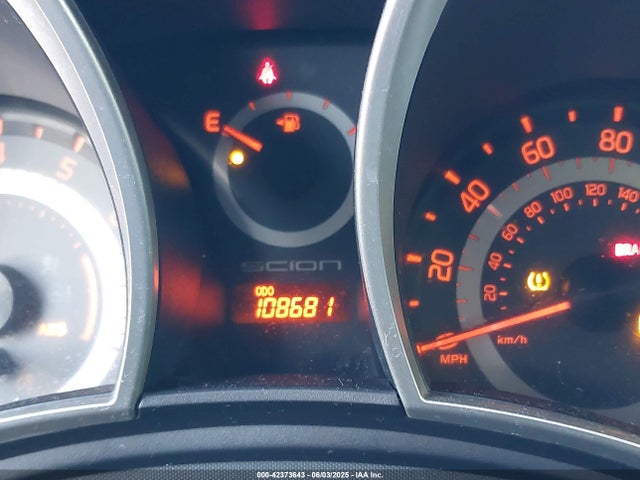 Scion 2ar-fe 2015 JTKJF5C79F3089169 Image 15