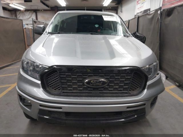 1FTER4EH6NLD16686 Ford tivct, 4v