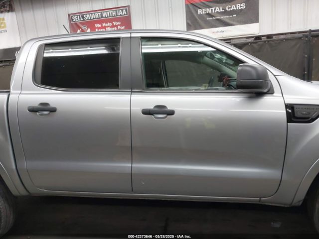 1FTER4EH6NLD16686 Ford tivct, 4v
