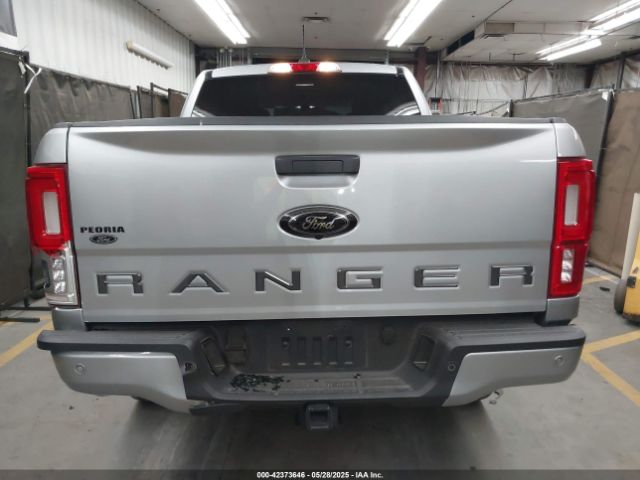 1FTER4EH6NLD16686 Ford tivct, 4v
