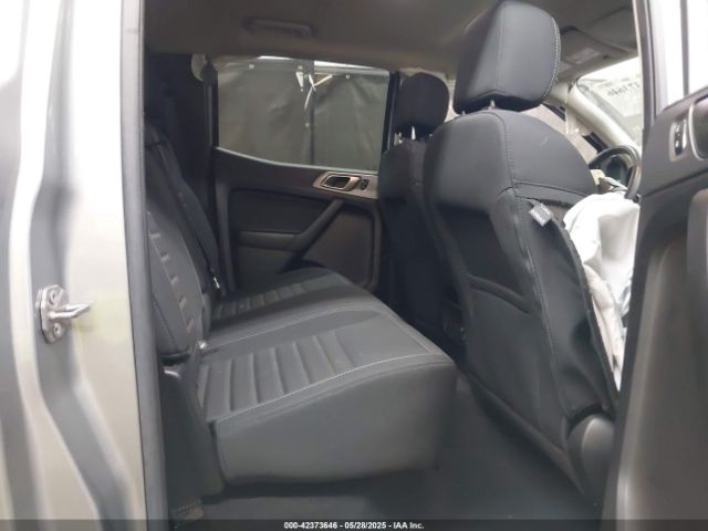 2022 FORD RANGER 1FTER4EH6NLD16686 Photo 7