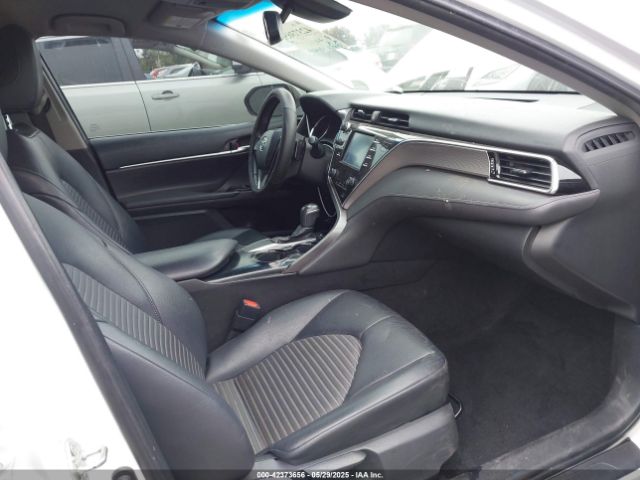4T1B11HK0JU131548 Toyota a25a-fks