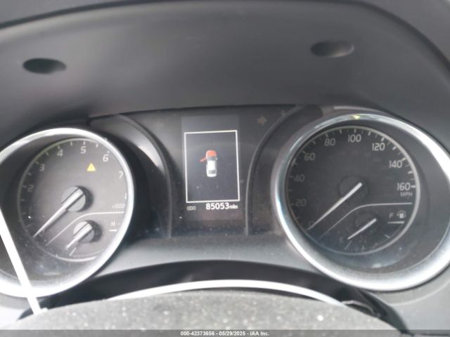 4T1B11HK0JU131548 Toyota a25a-fks