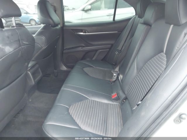 4T1B11HK0JU131548 Toyota a25a-fks