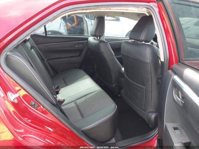 2T1BURHE1GC570591 Toyota 2zr-fe