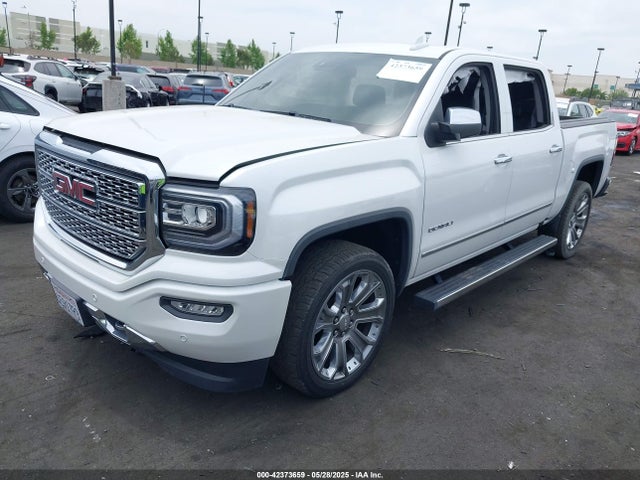 3GTU2PEJ4JG241739 GMC l86 - sidi: spark ignited direct injection, vvt: variable valve timing, afm, e85 max, alum