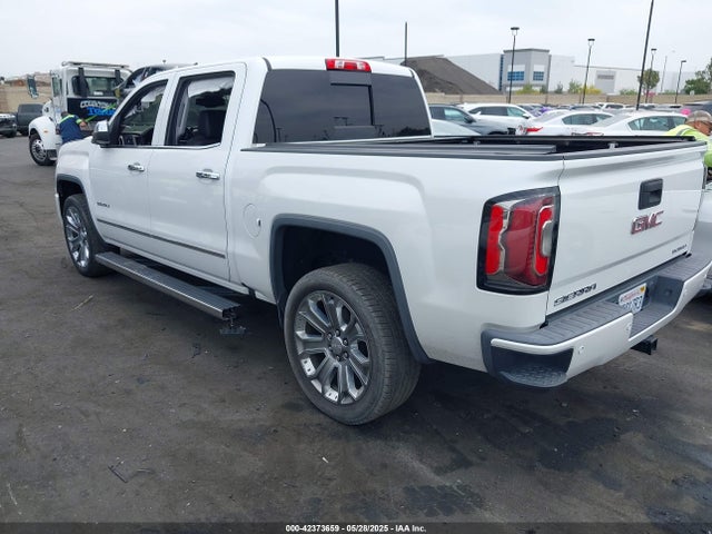 3GTU2PEJ4JG241739 GMC l86 - sidi: spark ignited direct injection, vvt: variable valve timing, afm, e85 max, alum