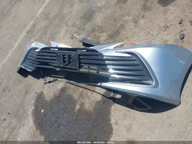 4T1R11AK1PU826042 Toyota a25a-fks