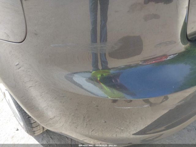 2012 AUDI A3 WAUKJAFM9CA112393 Photo 5