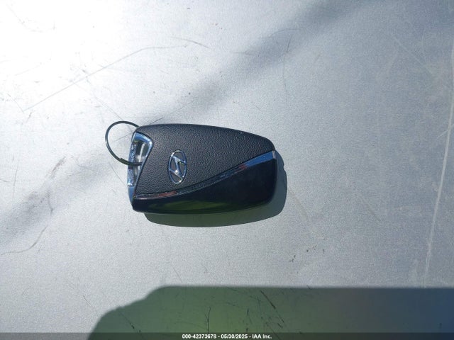 KM8SNDHF0HU218157 Hyundai gdi lambda ii