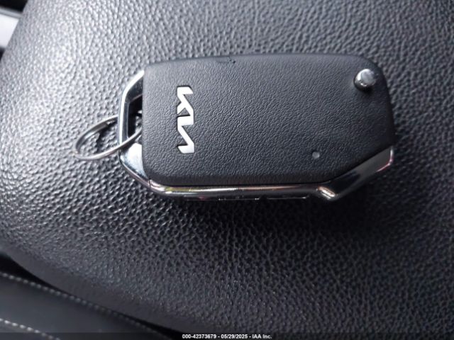 2022 KIA FORTE 3KPF24AD1NE487950 Photo 10