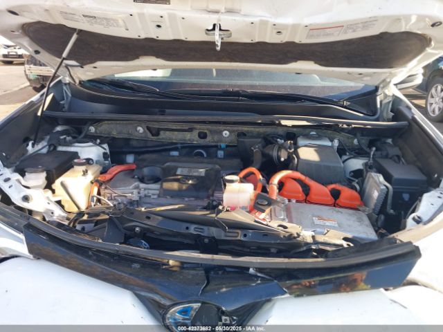 JTMJJREVXJD228530 Toyota 2ar-fxe, 2jm+2fm