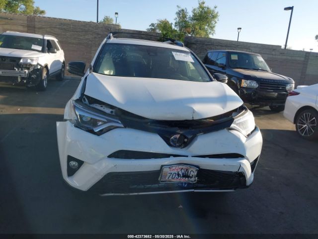 JTMJJREVXJD228530 Toyota 2ar-fxe, 2jm+2fm