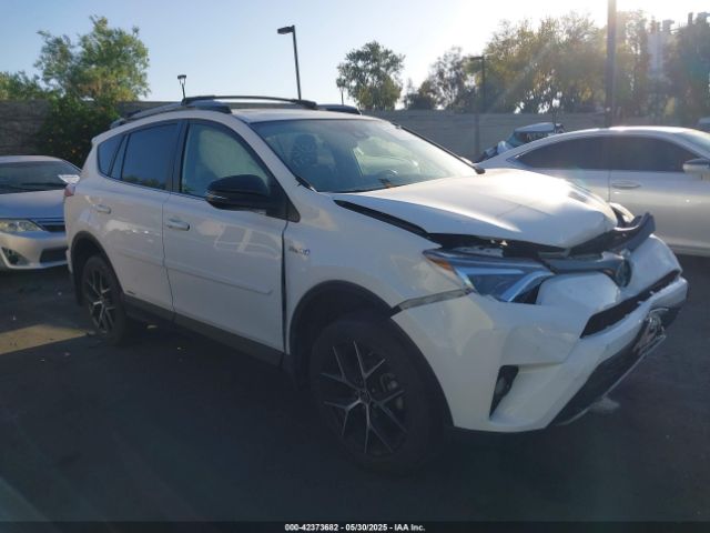 JTMJJREVXJD228530 Toyota 2ar-fxe, 2jm+2fm