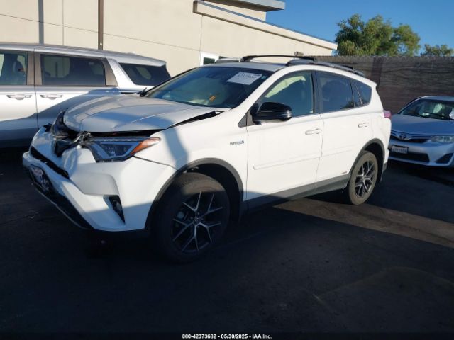 JTMJJREVXJD228530 Toyota 2ar-fxe, 2jm+2fm