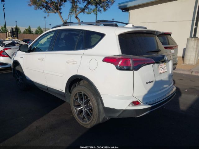 JTMJJREVXJD228530 Toyota 2ar-fxe, 2jm+2fm