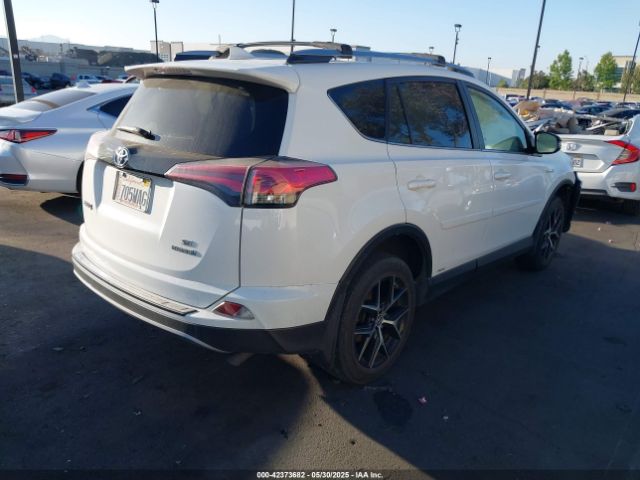 JTMJJREVXJD228530 Toyota 2ar-fxe, 2jm+2fm