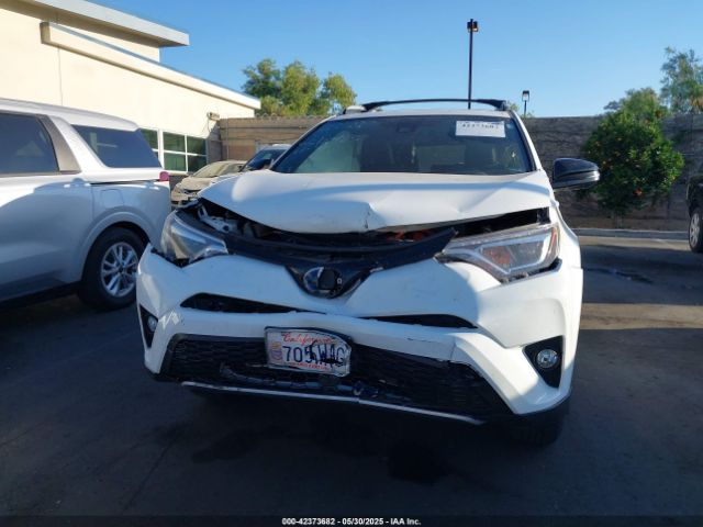 JTMJJREVXJD228530 Toyota 2ar-fxe, 2jm+2fm