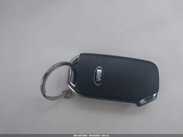 2021 KIA SPORTAGE KNDPNCAC5M7848673 Photo 10