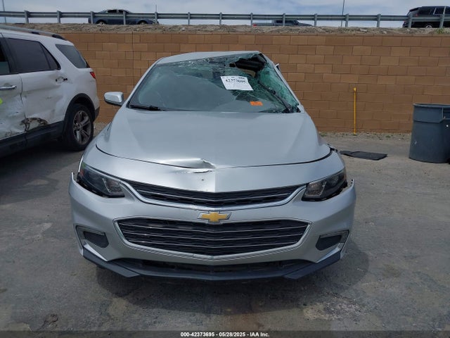 1G1ZE5ST6HF111859 Chevrolet lfv - di: direct injection, vvt: variable valve timing, gen 1