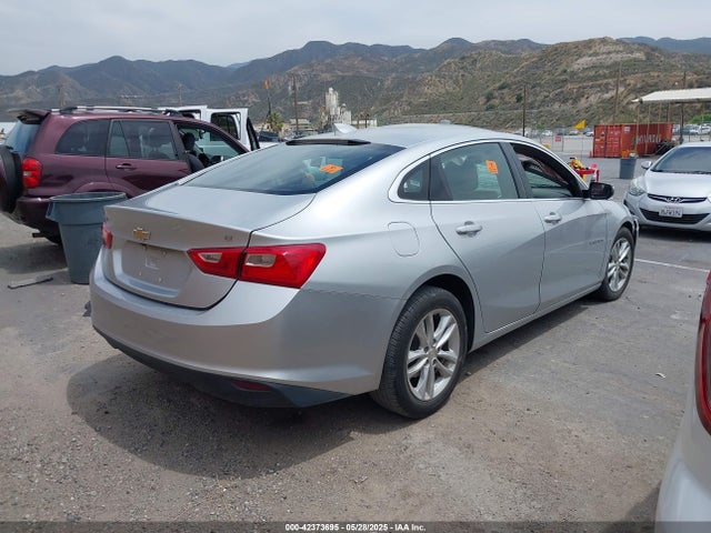 1G1ZE5ST6HF111859 Chevrolet lfv - di: direct injection, vvt: variable valve timing, gen 1