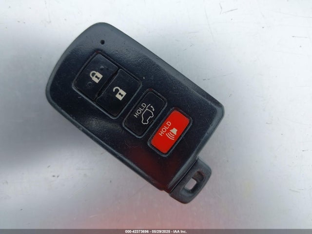 2013 Toyota Rav4 Limited მანქანა იყიდება აუქციონზე, vin: 2T3DFREV0DW043425, აუქციონის ნომერი: 42373696