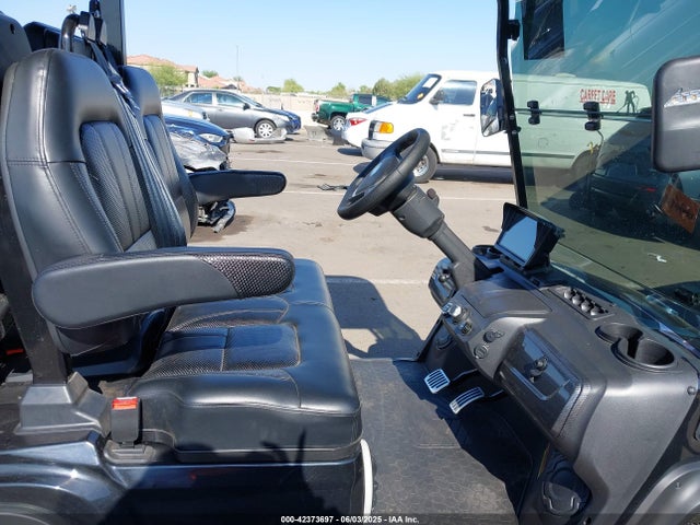 Ranger Golf Cart 2025 EVBE0338916 Image 5