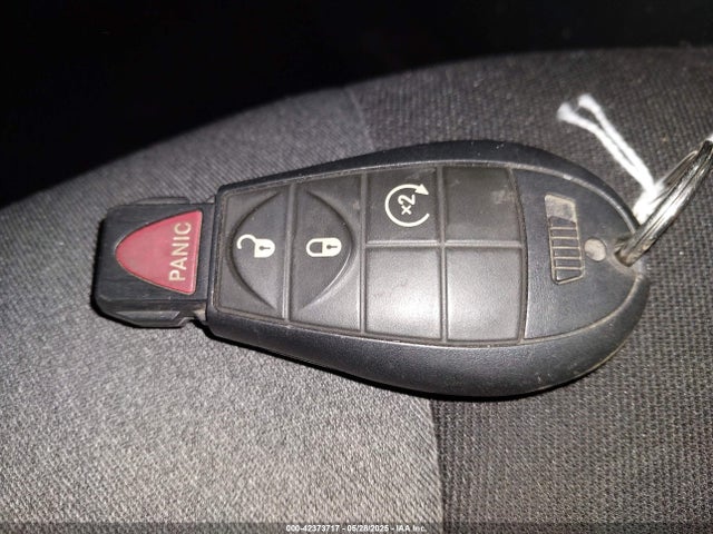 1C4PJMAB3GW219139 Jeep Cherokee