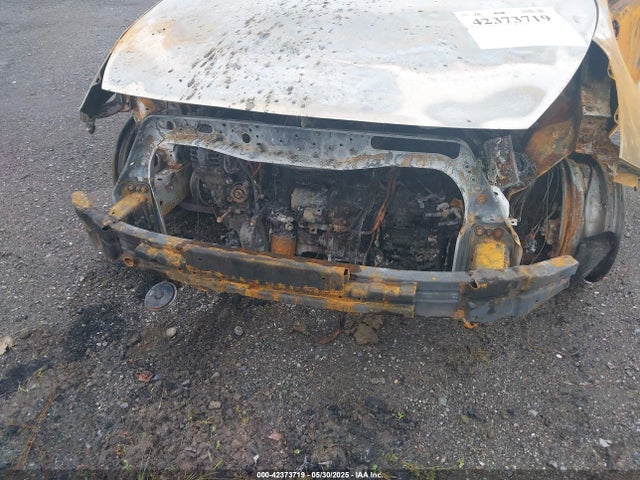 KNADM4A31G6640597 KIA gamma