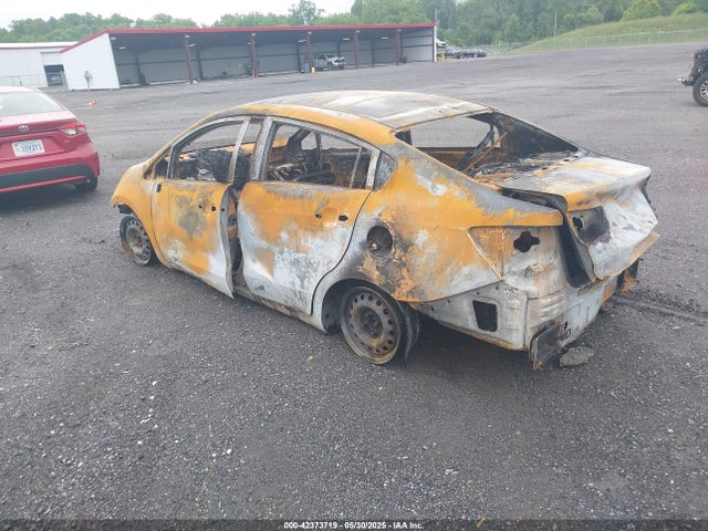 KNADM4A31G6640597 KIA gamma